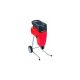 Einhell 3430620 GC-RS 2540 elektromos ágaprító