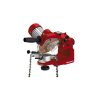 Einhell GC-CS 235 E fűrészlánc élező gép