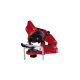 Einhell GC-CS 85 E fűrészlánc élező gép