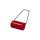 Einhell 3415302 GC-GR 57 gyephenger