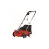 Einhell GC-SA 1231/1 talajlazító- és gyepszellőztető