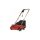 Einhell GC-SA 1231/1 talajlazító- és gyepszellőztető