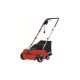 Einhell GC-SA 1231/1 talajlazító- és gyepszellőztető