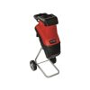 Einhell 3430330 GC-KS 2540 elektromos késes ágaprító