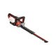 Einhell 3410960 PXC GE-CH 36/65 Li-Solo akku és töltő nélkül akkumulátoros sövényvágó