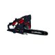 Einhell GC-PC 1335/1 I benzines láncfűrész