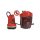 Einhell 4170429 PXC GE-PP 18 RB Li-Solo akkumulátoros búvárszivattyú