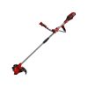 Einhell 3411310 PXC AGILLO 18/200 Solo akku és töltő nélkül akkumulátoros fűkasza