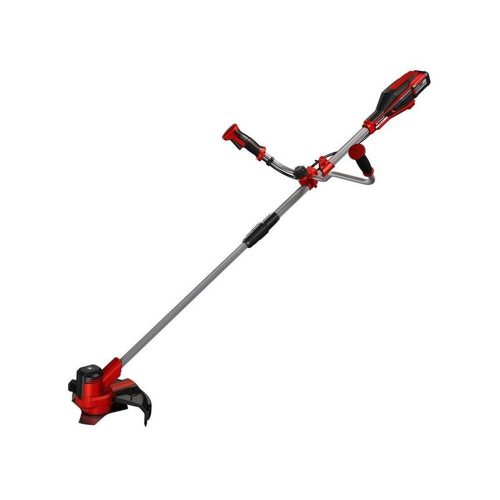 Einhell 3411310 PXC AGILLO 18/200 Solo akku és töltő nélkül akkumulátoros fűkasza