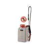 Einhell 3425230 PXC GE-WS 18/150 Li-Solo akku és töltő nélkül akkumulátoros permetező
