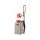 Einhell 3425230 PXC GE-WS 18/150 Li-Solo akku és töltő nélkül akkumulátoros permetező