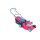Gama Garden GLM-46P-1 Basic-NP130 mot.önjáró fűnyíró 46cm/132cm3
