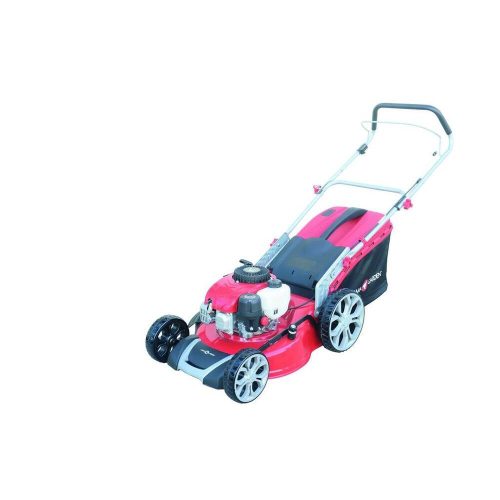 93250-5857067 - alt 1