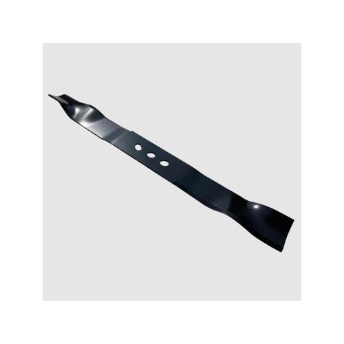 GAMMA GARDEN FŰNYÍRÓKÉS 46 CM UNIVERZÁLIS CSERE SZETT