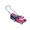 Gama Garden GLM 40P Basic-NP130 mot.fűnyíró acél házzal 40cm/132cm3