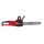 Milwaukee M18FCHS-0 M18 FUEL LÁNCFŰRÉSZ