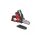 Milwaukee M12FHS-0 M12 FUEL láncfűrész