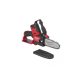 Milwaukee M12FHS-0 M12 FUEL láncfűrész