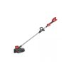 Milwaukee M18BLLT-0 M18 SZÉNKEFE NÉLKÜLI SZEGÉLYNYÍRÓ