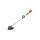 Milwaukee M18BLLT-0 M18 SZÉNKEFE NÉLKÜLI SZEGÉLYNYÍRÓ