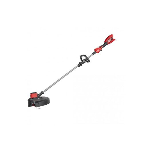 Milwaukee M18BLLT-0 M18 SZÉNKEFE NÉLKÜLI SZEGÉLYNYÍRÓ