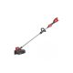 Milwaukee M18BLLT-0 M18 SZÉNKEFE NÉLKÜLI SZEGÉLYNYÍRÓ