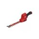 Milwaukee M12FHT20-0 M12 FUEL SÖVÉNYVÁGÓ 20 CM