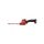 Milwaukee M12FHT20-402 M12 FUEL SÖVÉNYVÁGÓ 20CM