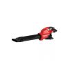 Milwaukee M18F2BL-0 DUPLA akkumulátoros levegőfúvó