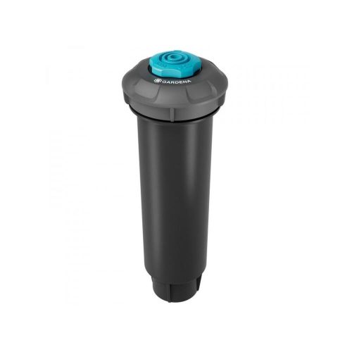 Gardena Süllyesztett esőztető SD80