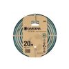 Gardena EcoLine tömlő 13 mm (1/2'), 20 m