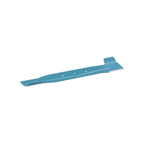Gardena Kés PowerMax 32 cm