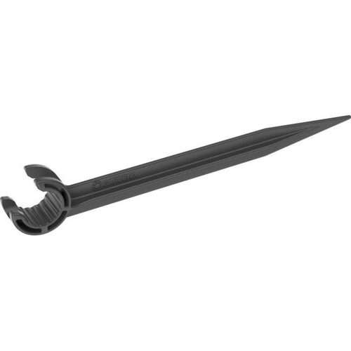Gardena MD Leszúrótüske, 13 mm (1/2')