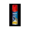 Bros Légy és Szúnyogirtó aerosol 250ml