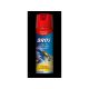 Bros Légy és Szúnyogirtó aerosol 250ml