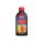 Bros Darázs és légycsapdába+folyékony csali 200ml