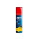 Bros Hangyairtó aeroszol 150ml