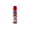 Bros Molyirtó aerosol 150ml - Levendula