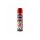 Bros Molyirtó aerosol 150ml - Levendula
