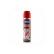 Bros Molyirtó aerosol 150ml - Levendula