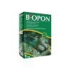 Biopon növénytáp Fenyőtáp megbarnulás ellen gran. 1kg