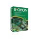 Biopon növénytáp Fenyőtáp megbarnulás ellen gran. 1kg