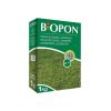 Biopon növénytáp Gyep Elgazosodott gran. 1kg