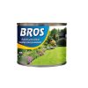 Bros Karbid 0,5kg