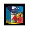 Bros Gyümölcslégy csapda csalival 15ml