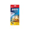 Bros Légyfogó matrica 2db