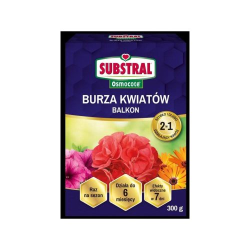 Performance Organics Szerves folyékony trágya gyümölcsök és zöldségek számára