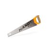 Handy 10444 450 mm rókafarkú fűrész