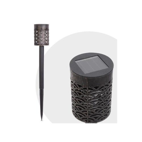 93358-7195417 - alt 1