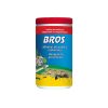 Bros Hangyairtó porozószer 100 g